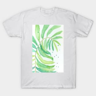 Fern T-Shirt